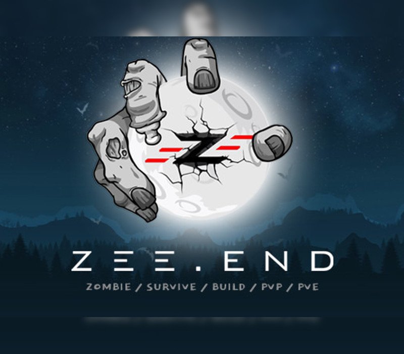 ZEE.END 