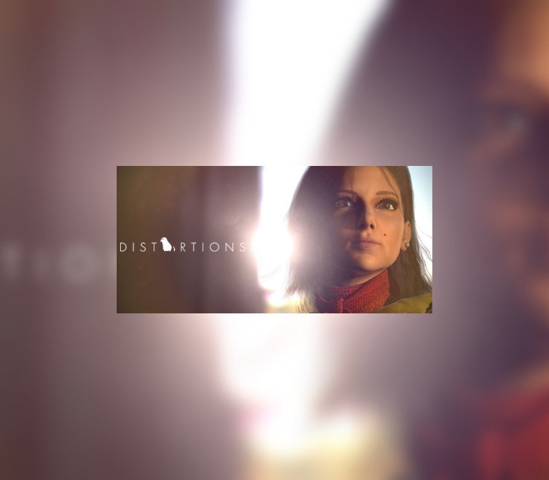 Distortions