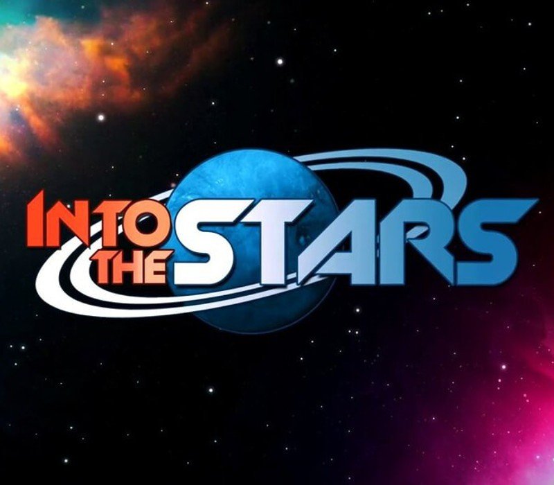 Into the Stars 