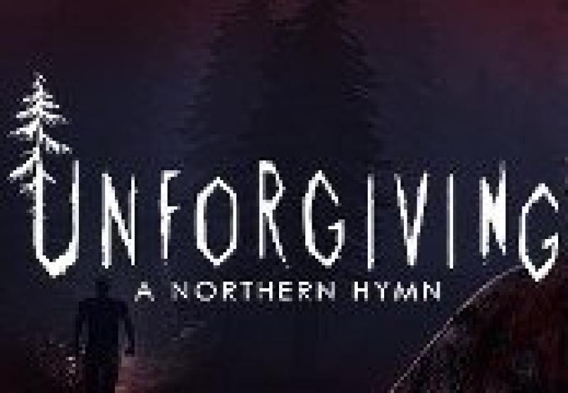 Unforgiving - A Northern Hymn