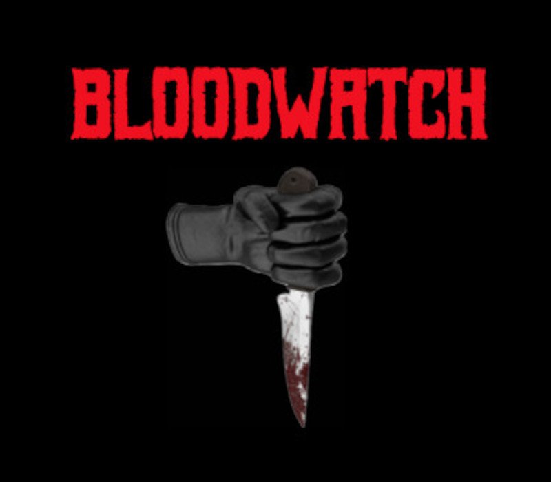 Bloodwatch 