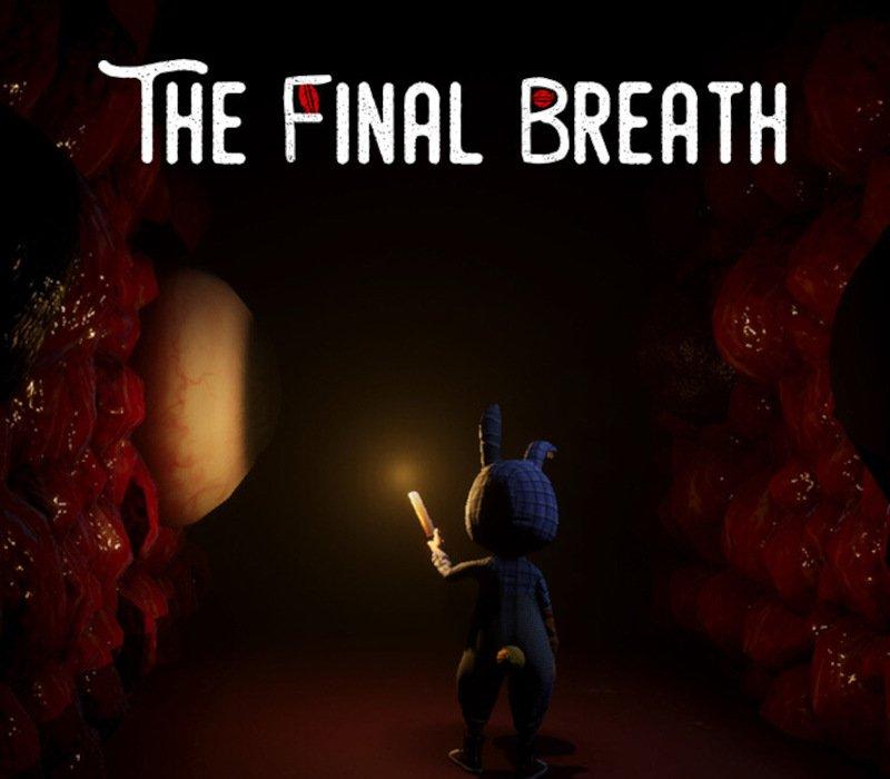 The Final Breath