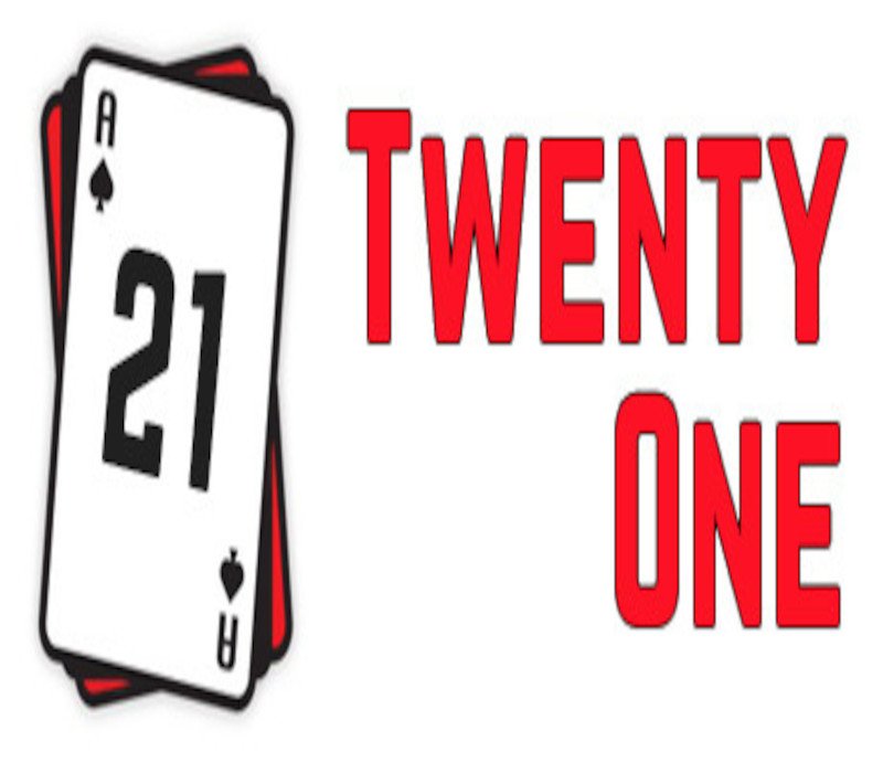 21 