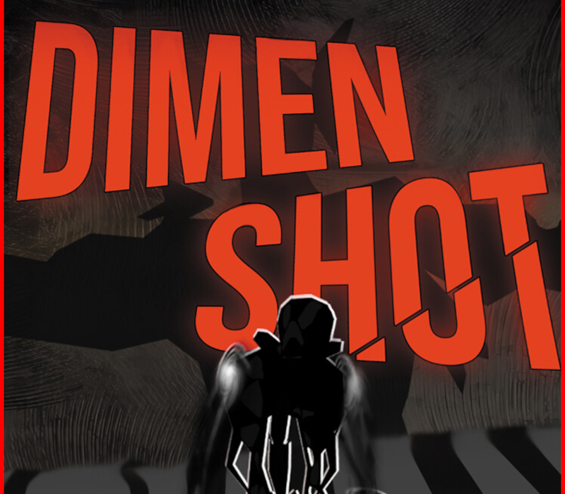 Dimenshot 