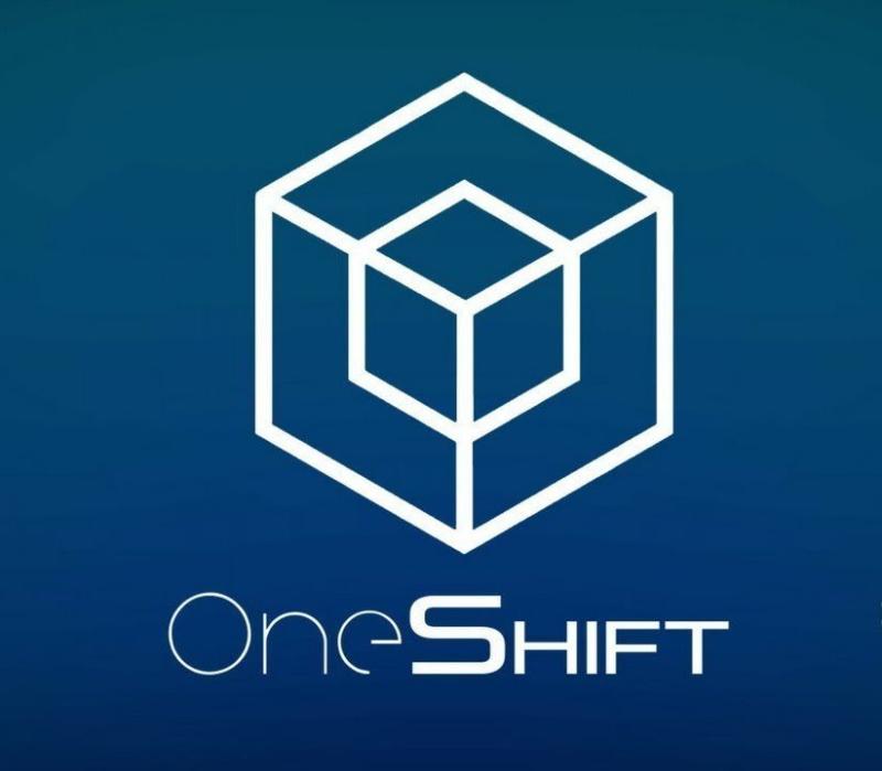 OneShift