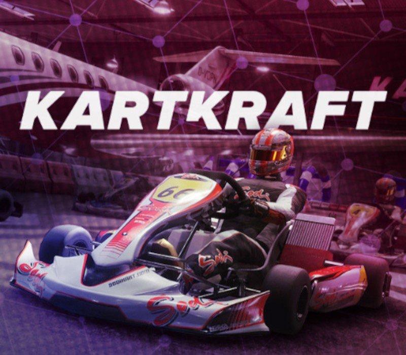 KartKraft