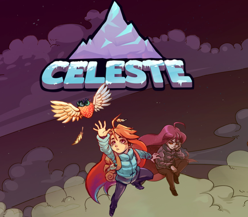 Celeste