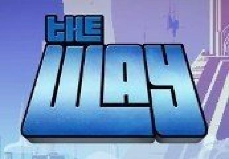 The Way