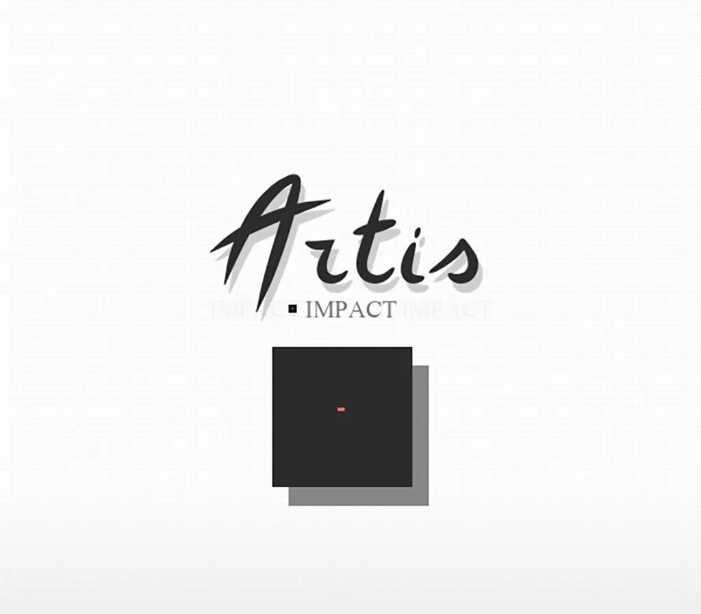 Artis Impact 