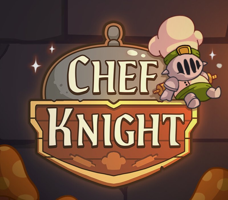 Chef Knight 
