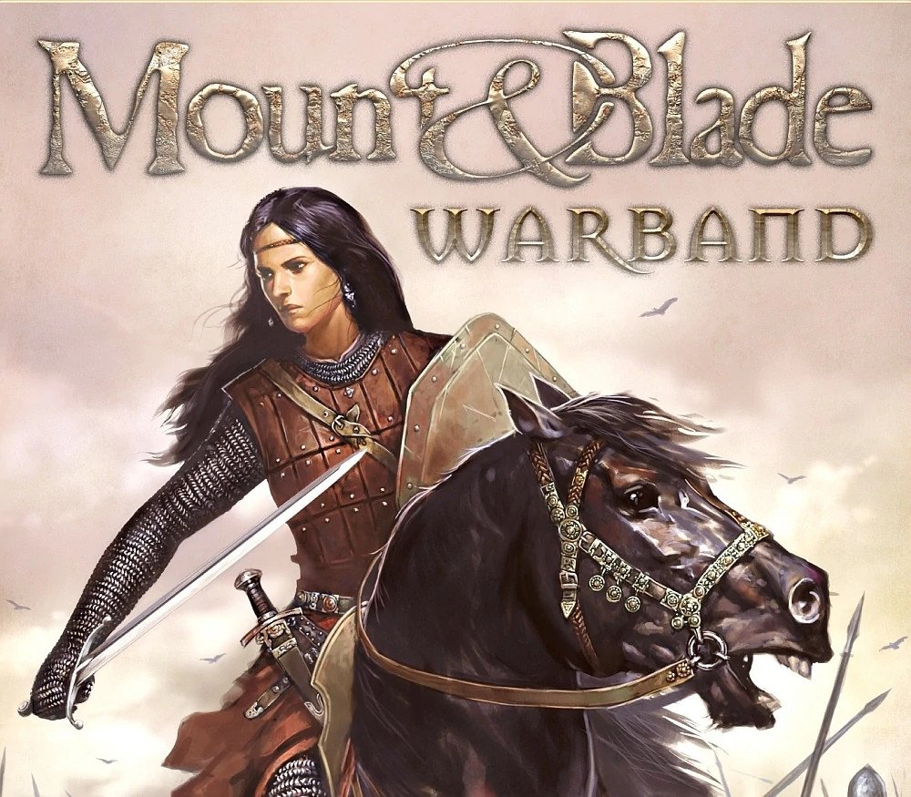 Mount & Blade: Warband 