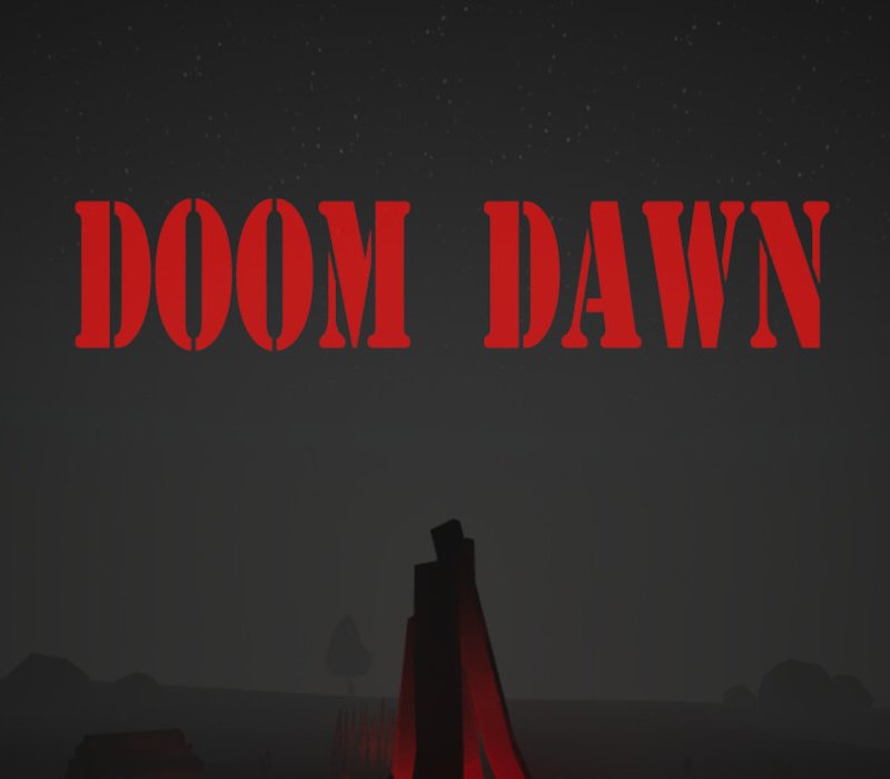 DOOM Dawn 