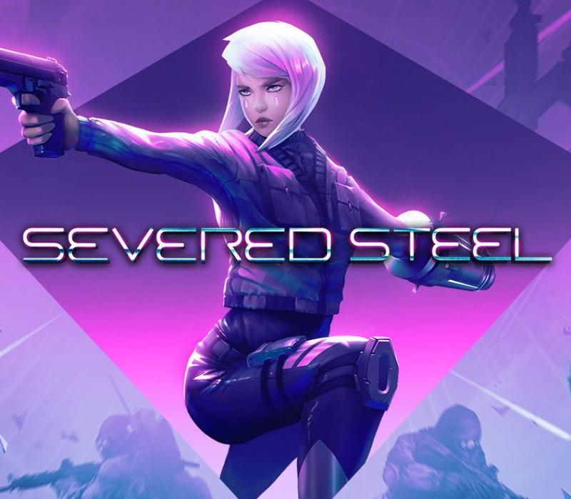 Severed Steel EU v2