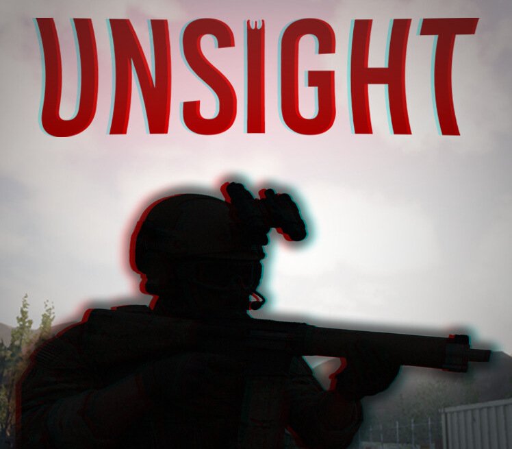 UNSIGHT 