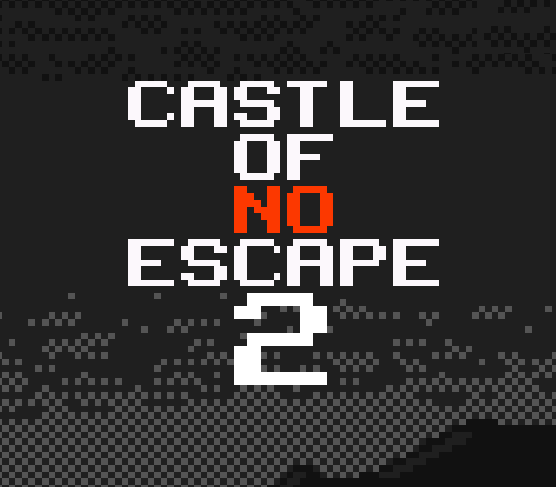 Castle of no Escape 2 
