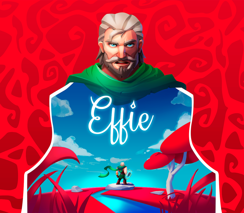 Effie
