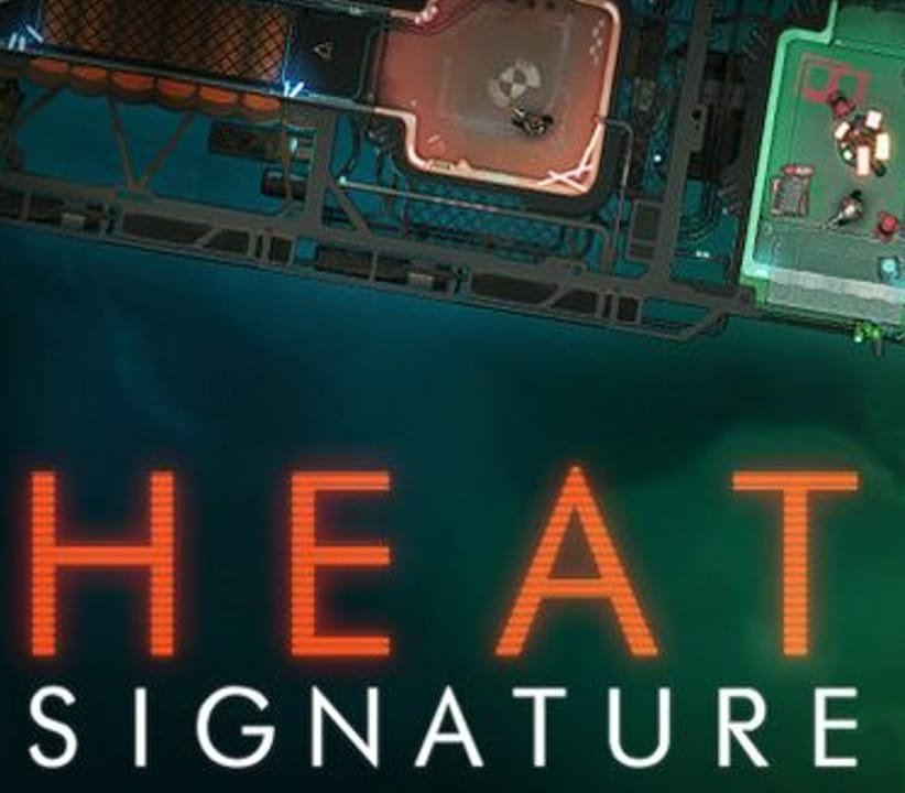 Heat Signature 