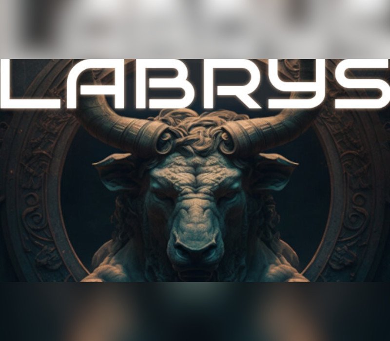 Labrys 