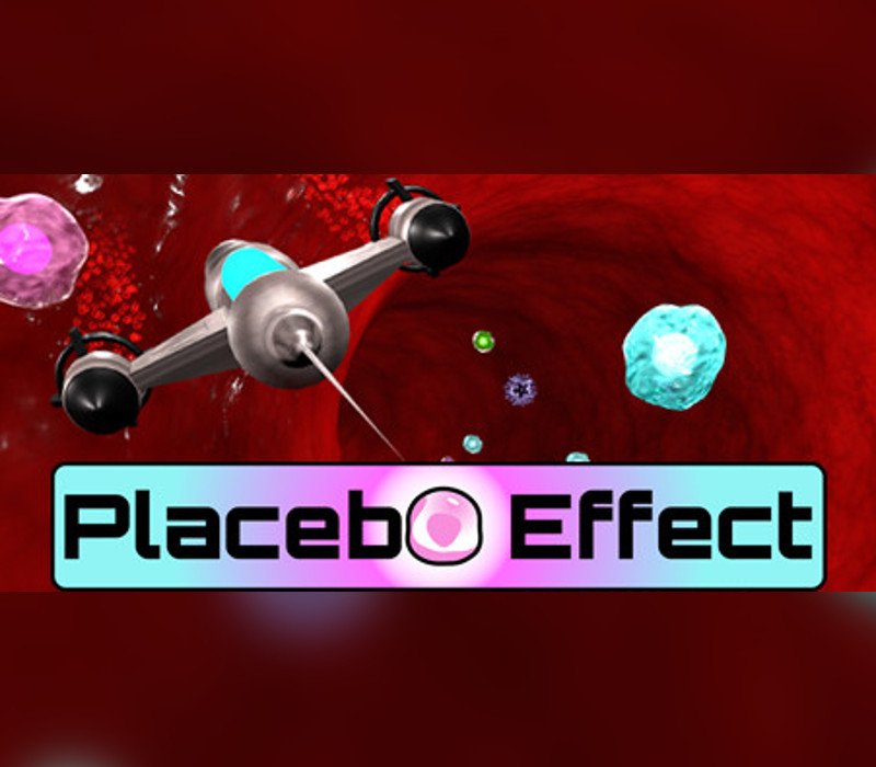 Placebo Effect 
