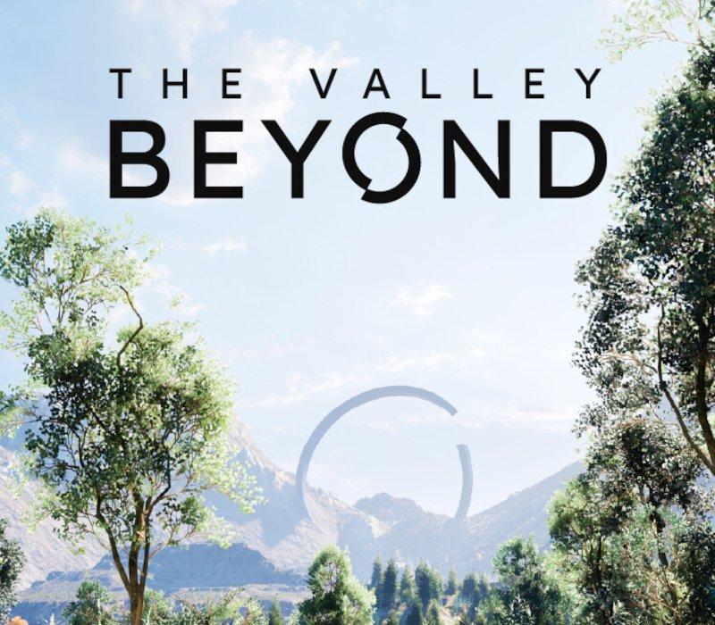 The Valley Beyond