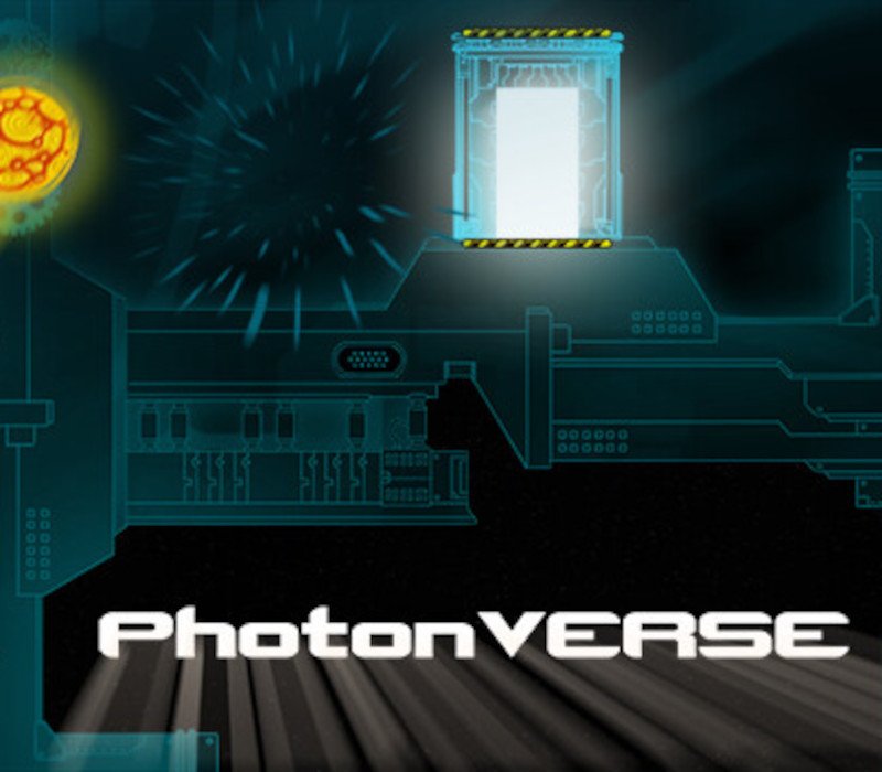 PhotonVERSE 