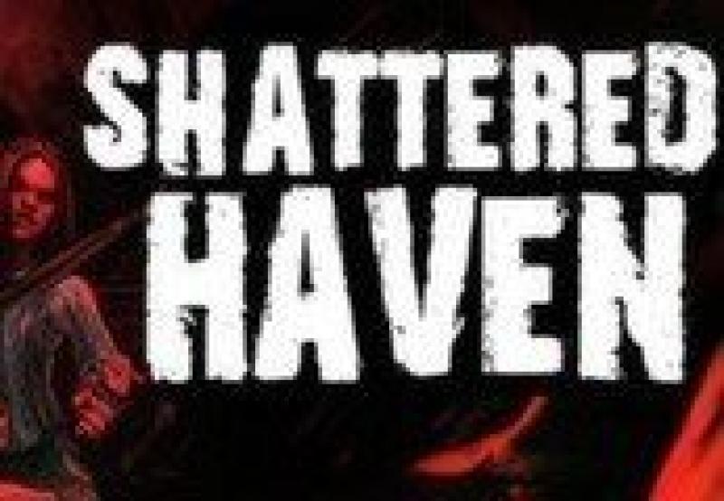 Shattered Haven