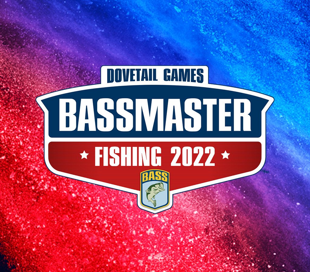 Bassmaster Fishing 2022: Super Deluxe Edition 