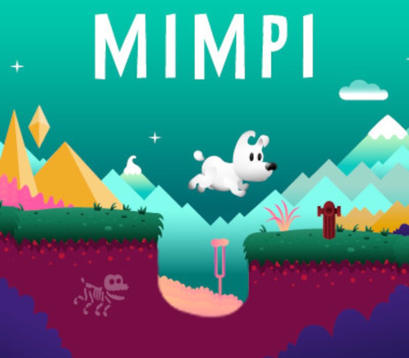 Mimpi 