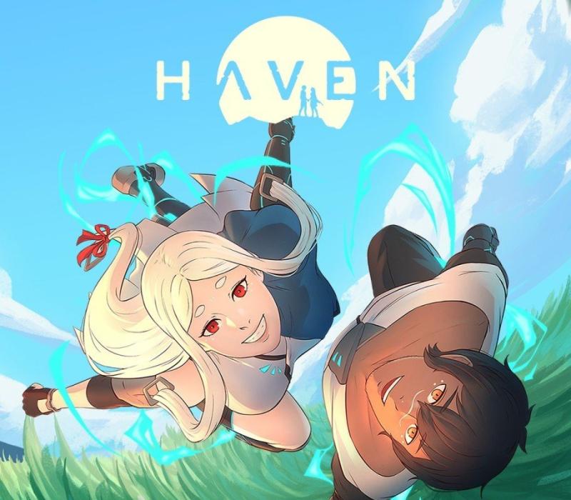 Haven