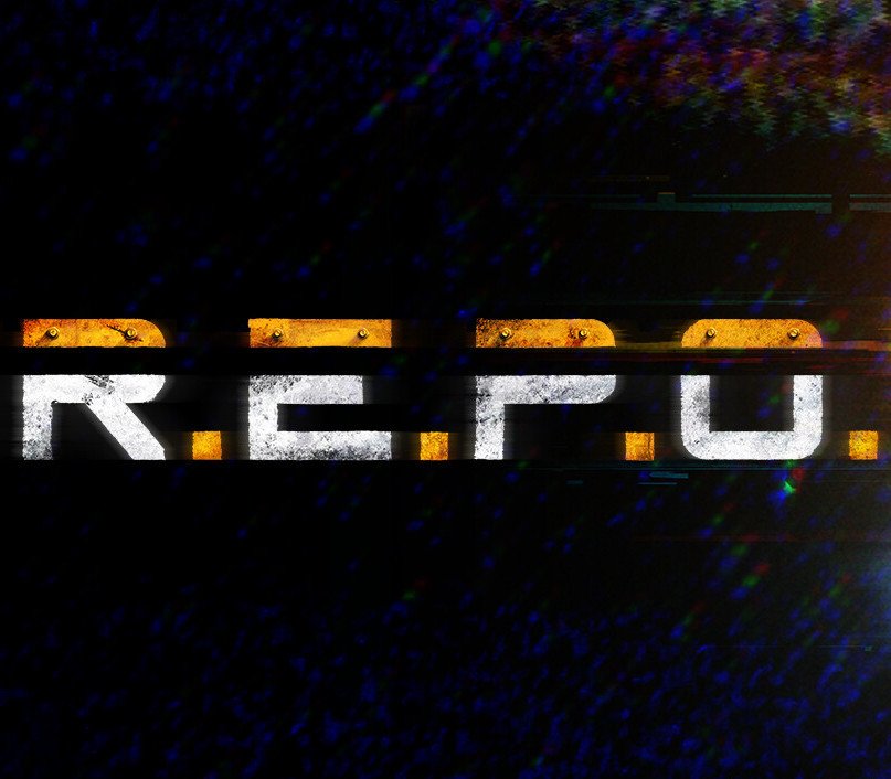 R.E.P.O. 