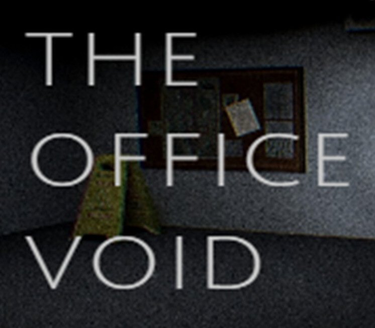 The Office Void 