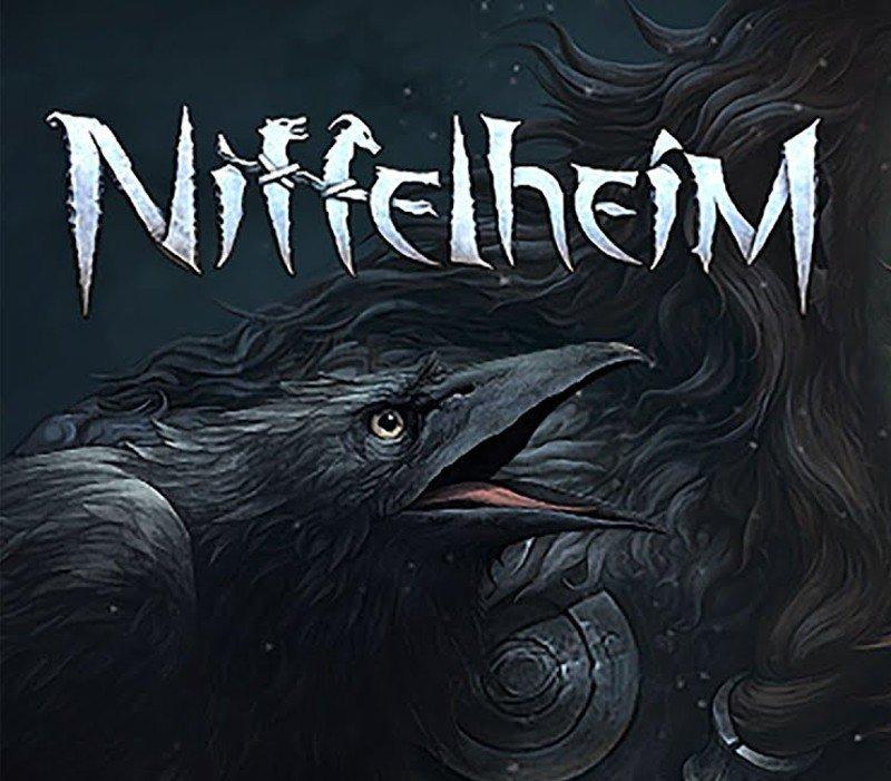 Niffelheim