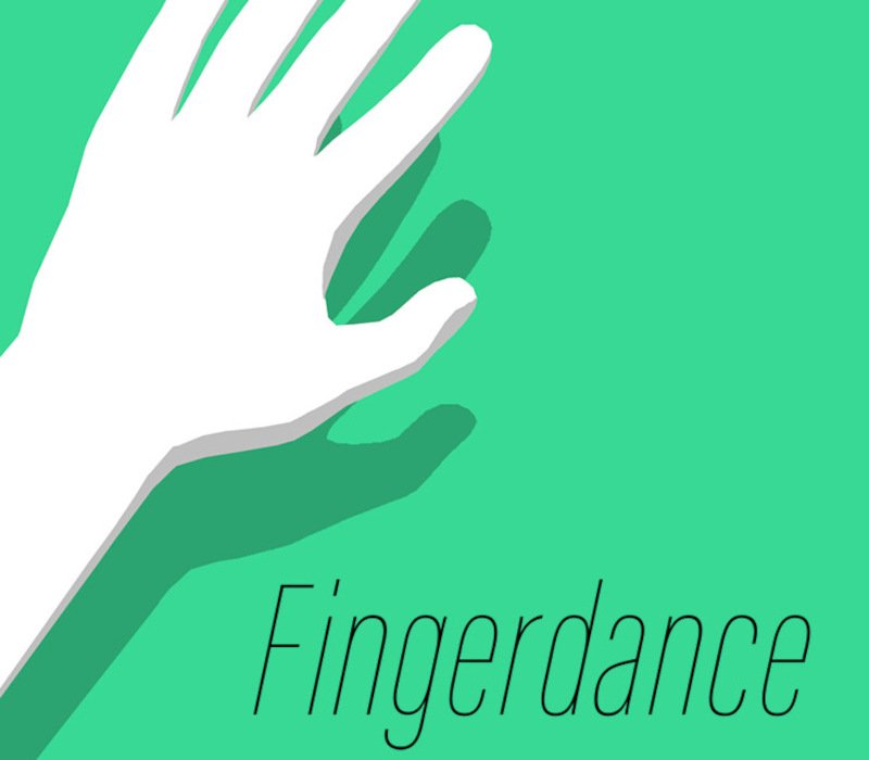Fingerdance 