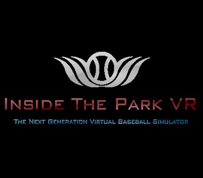 Inside The Park VR 