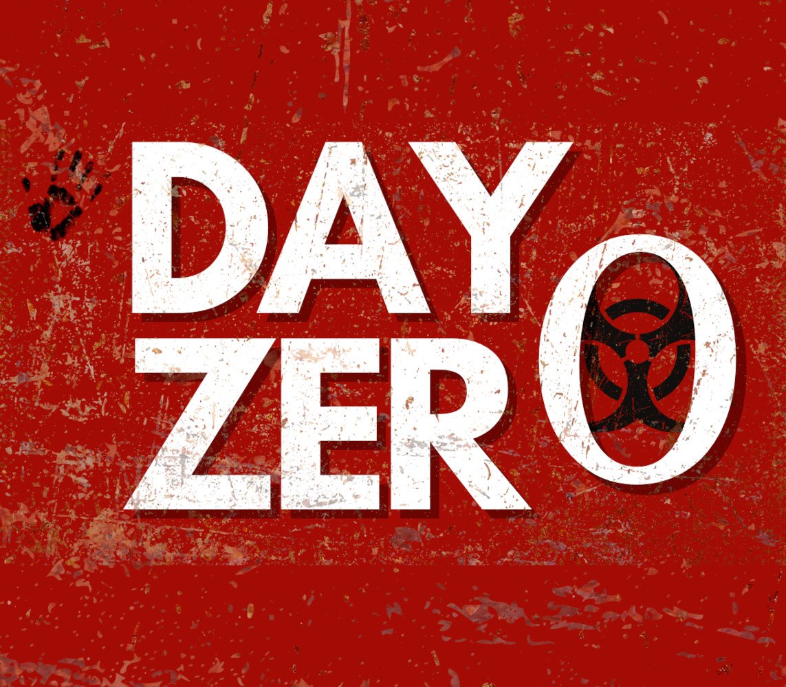 Day Zero 