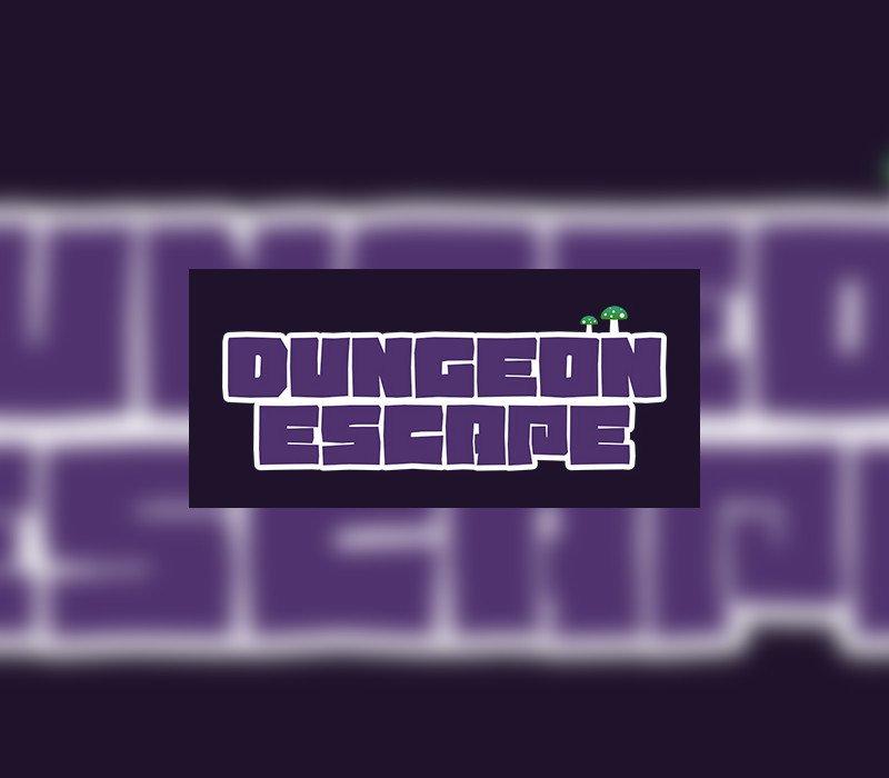 Dungeon Escape