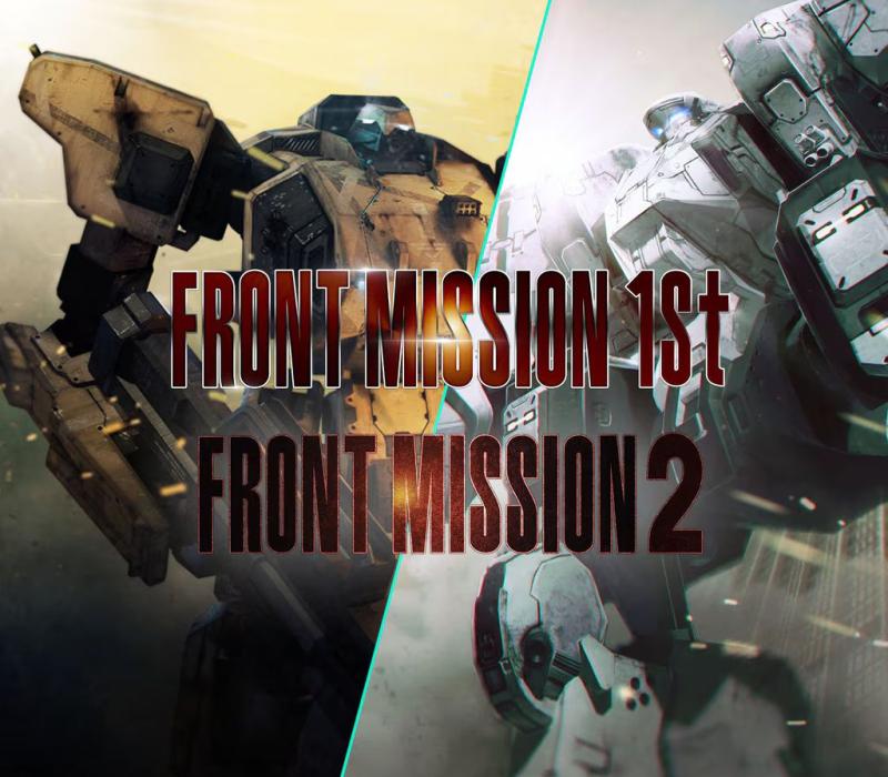 Tactical Warfare Bundle