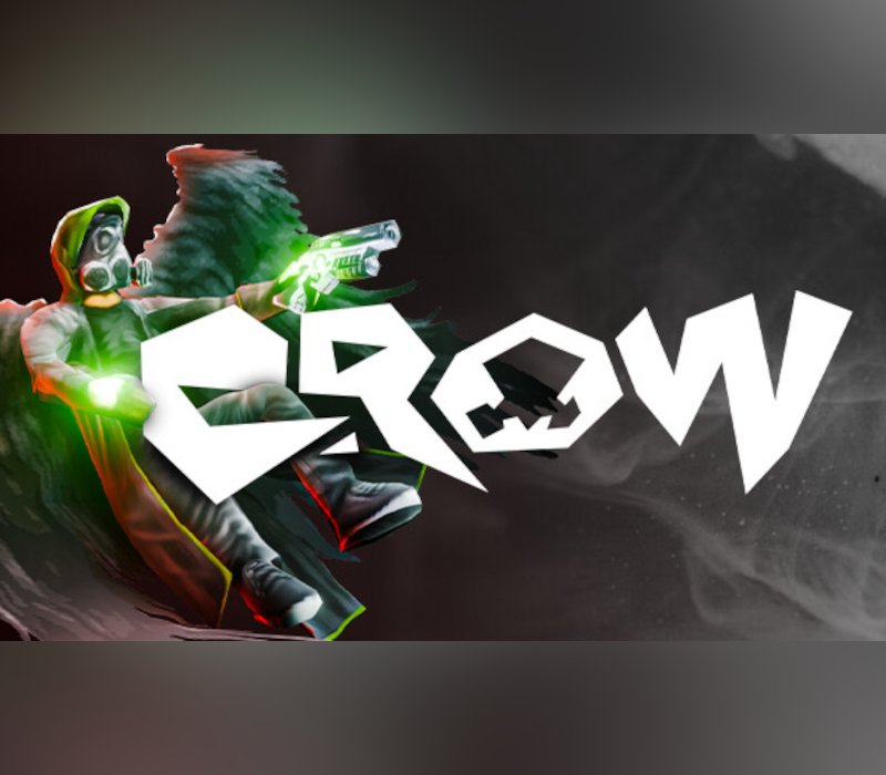 CROW 