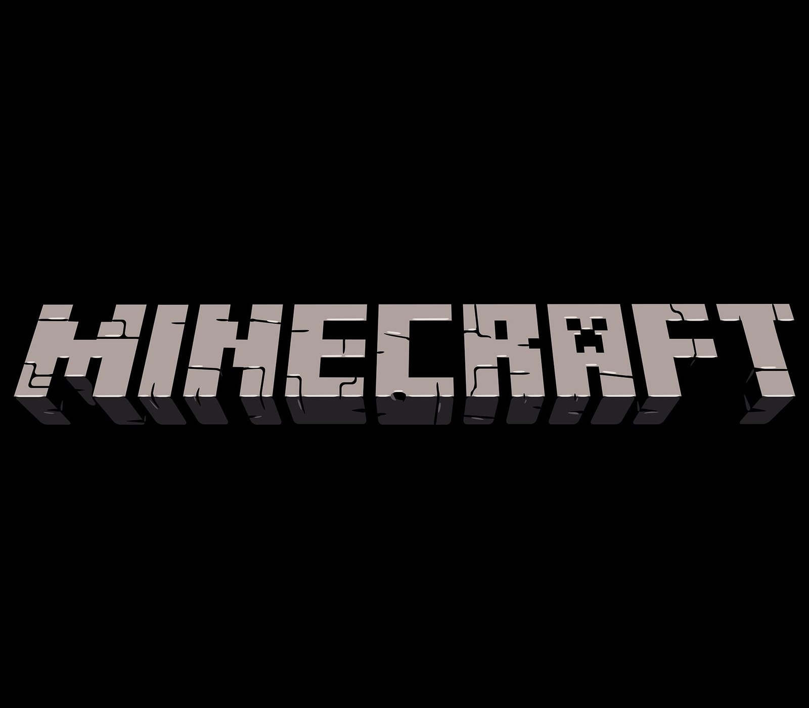 Minecraft + Explorers Pack 