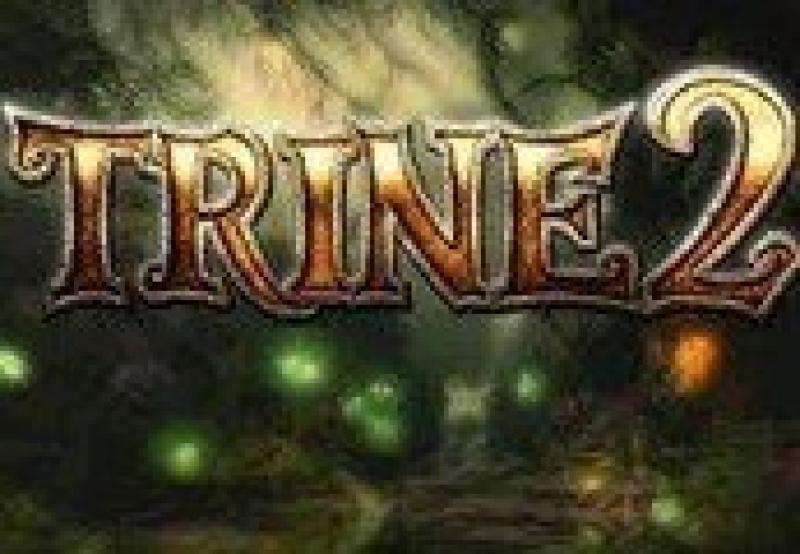 Trine 2