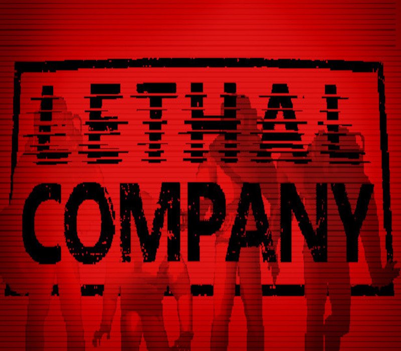 Lethal Company 