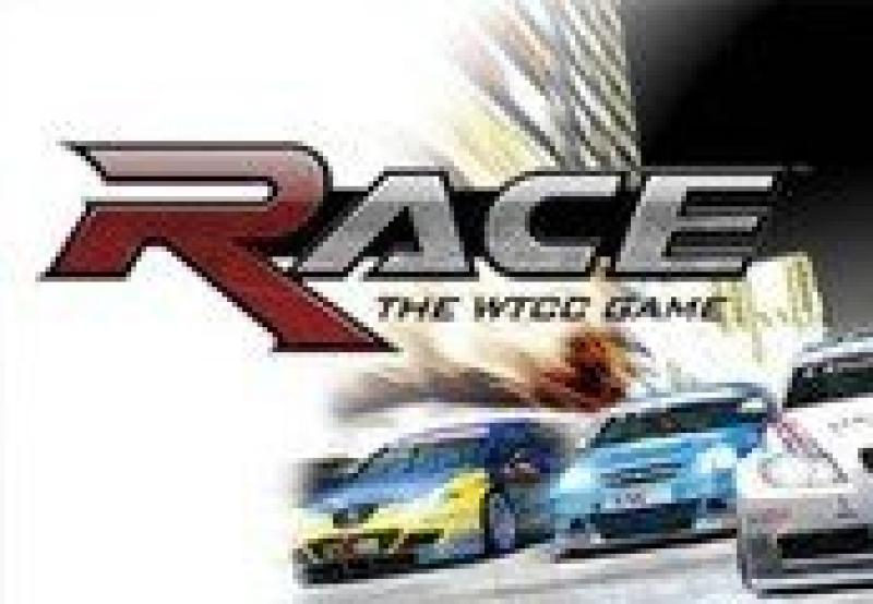 RACE 07