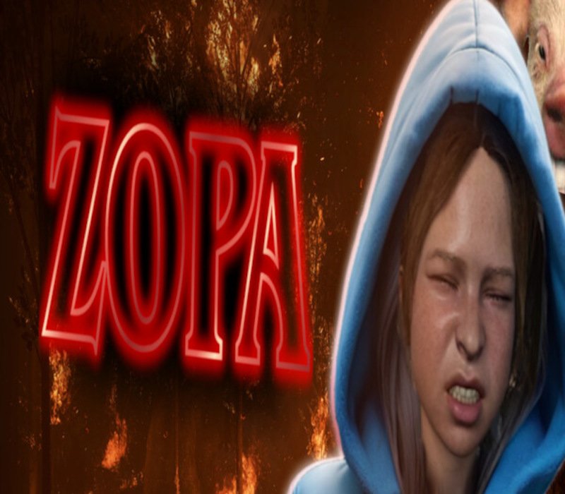 Zopa 