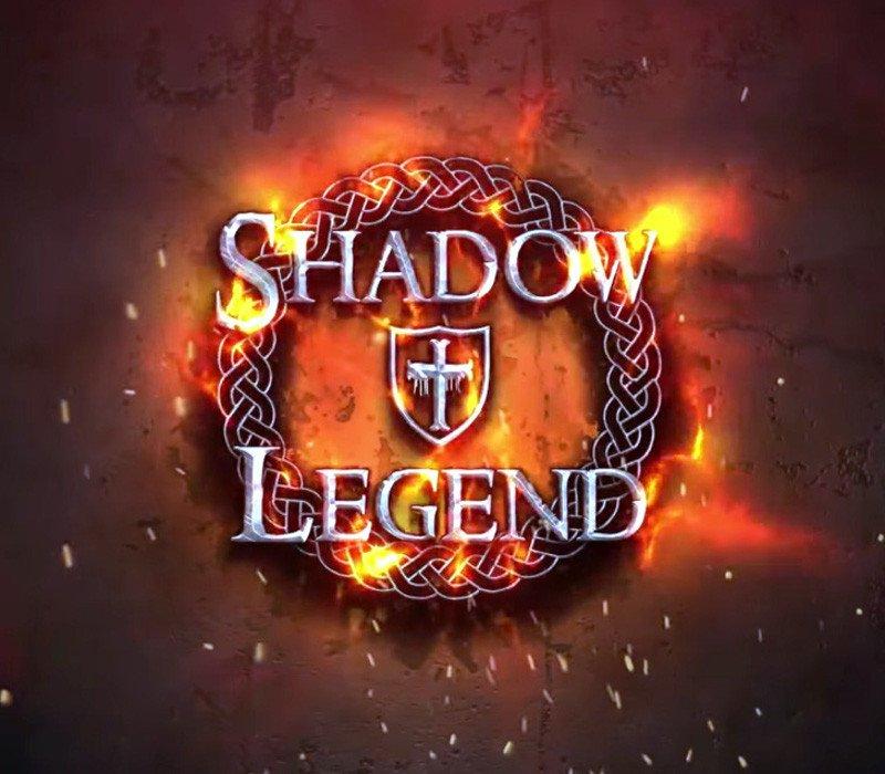 Shadow Legend VR EU v2