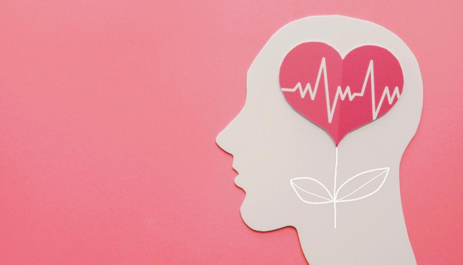 What Science Says About Gaming and Cognitive Skills