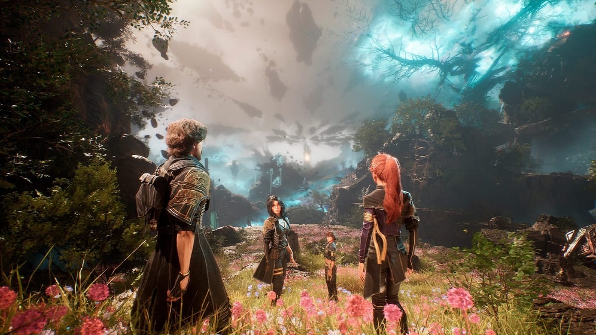 Single-Player Games as Modern Storytelling