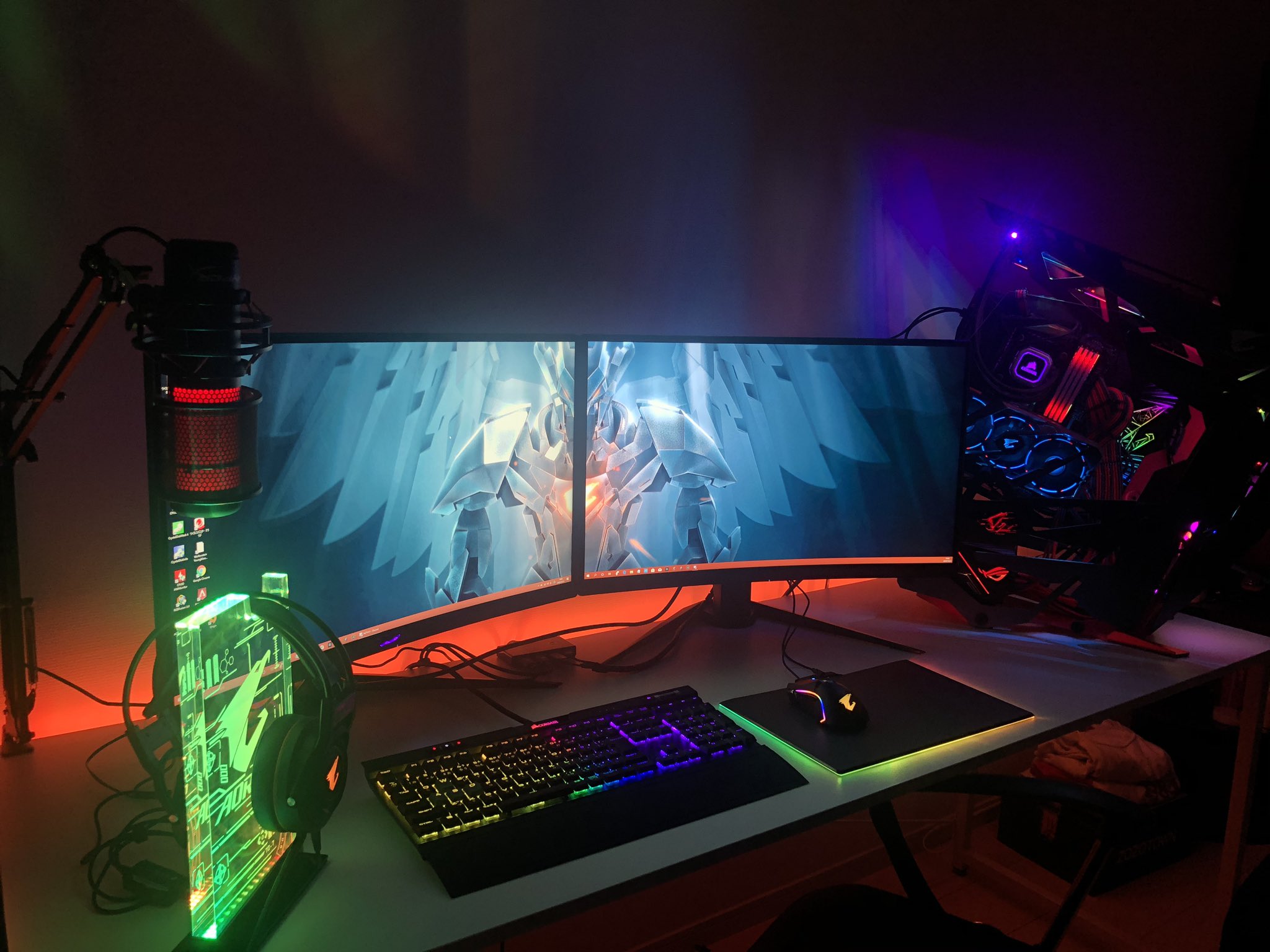 Mastering Time Management for Gaming and Real Life