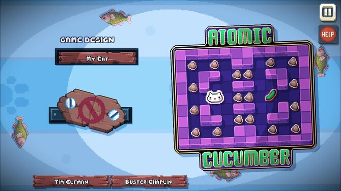 There Is No Game : Wrong Dimension 