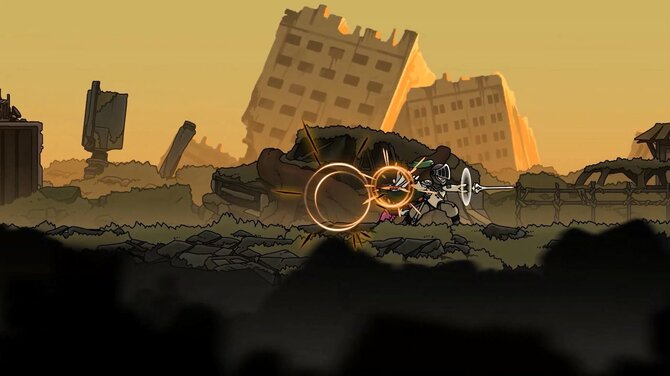 PlatyGuard: Swarm Slayer 