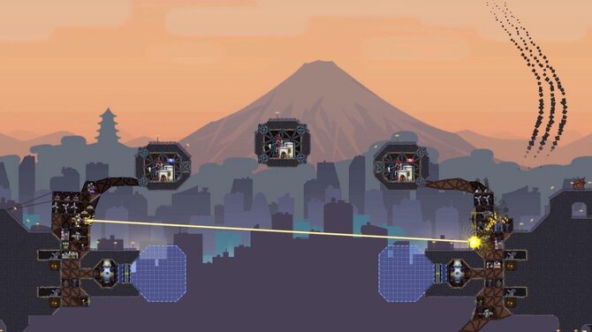 Forts - Moonshot Bundle 